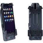 Nemo Intelligent Device Interfce