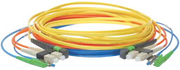 PATCH CORD