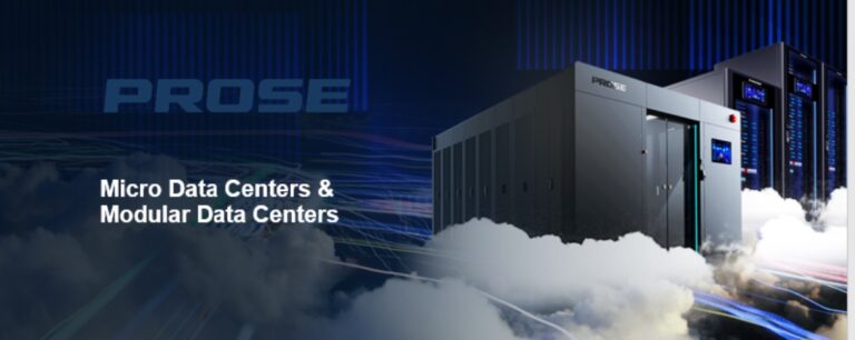 Datacenter2