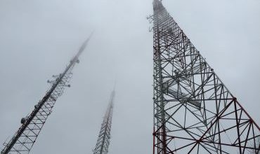 corbin-richardson-zlNW7qgPItI-unsplash m